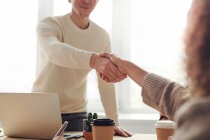 Read more about the article Negotiating Your Offer: Get the Best Deal on Your Dream Home and Mortgage